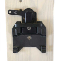 T1 Step Locker Splitboard Binding Part