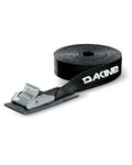 Tie Down Strap - Black - Boutique Adrenaline
