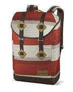 Dakine Sediment Trek 26L Backpack - Boutique Adrenaline