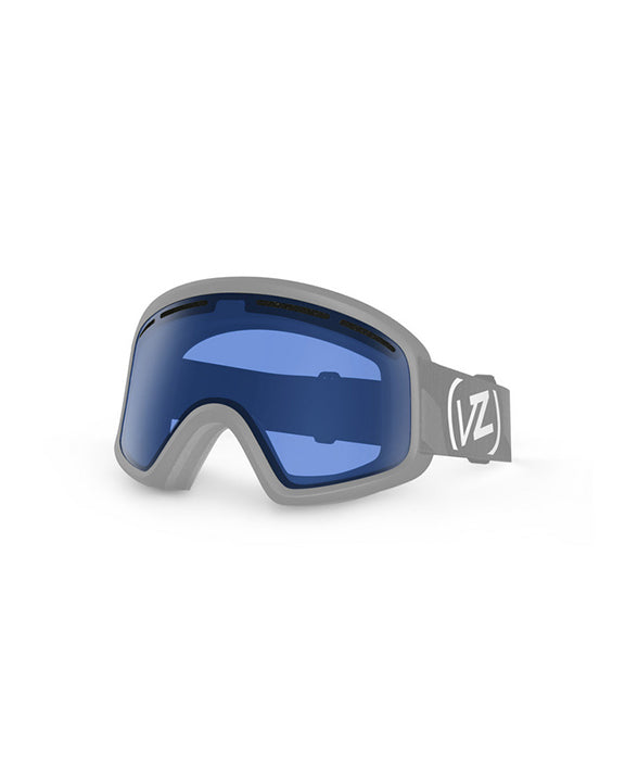 Trike Lens Goggle Lense - Nightstaller Bl