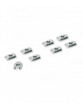 T Nuts For Channel Puck Mounting Hardware - Boutique Adrenaline