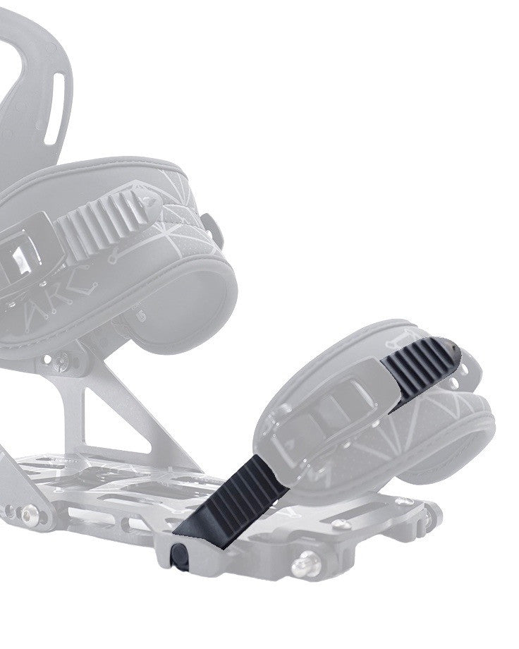 Spark R&D Toe Ladder Splitboard Binding Part – Boutique Adrenaline