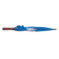 Divers Umbrella Stoner - Blue