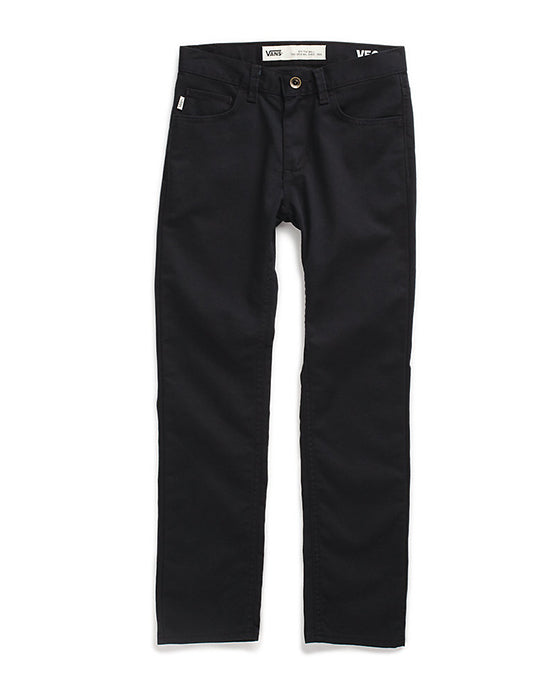 Pantalon V56 Standard Avcovina Ii - Black