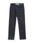 Boys V56 Standard Pants - Indigo - Boutique Adrenaline