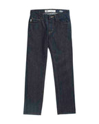 Boys V56 Standard Pants - Indigo - Boutique Adrenaline