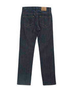 Boys V56 Standard Pants - Indigo - Boutique Adrenaline