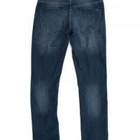 Vorta Denim Jeans - Sandy Indigo