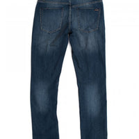 Jeans Vorta Denim - Sandy Indigo