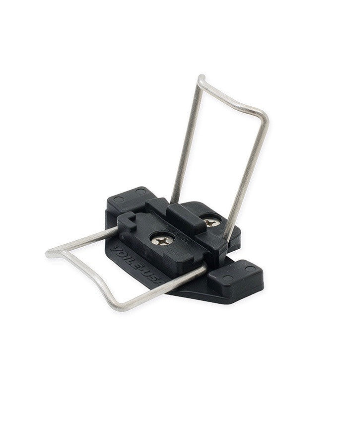 VOILE -SPLIT DUAL HGT CLIMB HEEL  - 1