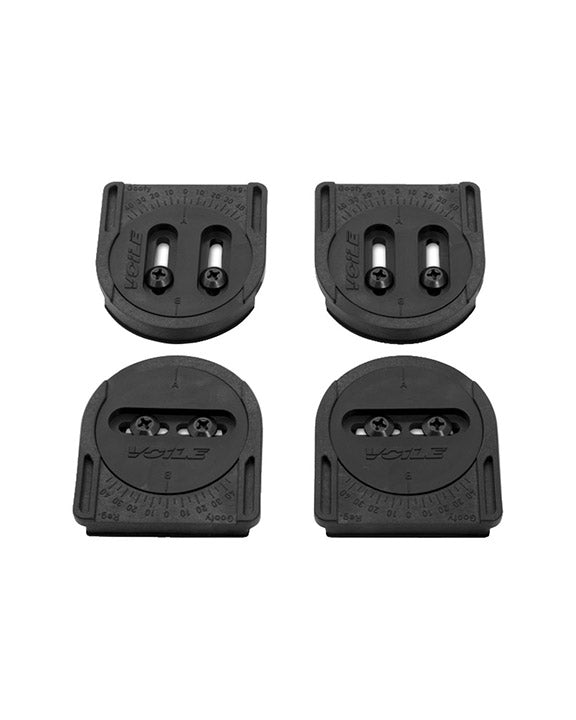 Accessoire de snowboard Harware Puck Set