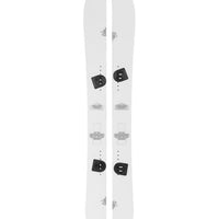 Accessoire de snowboard Harware Puck Set