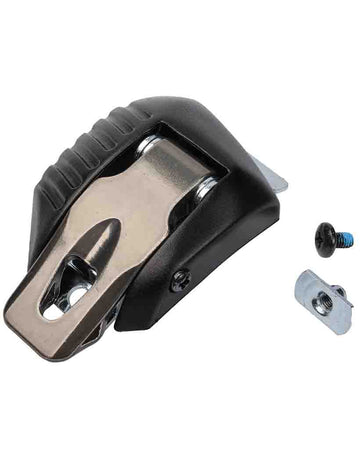 full tilt FT WIDE TRACK ALU LOWER BUCK LEFT/GAUCHE