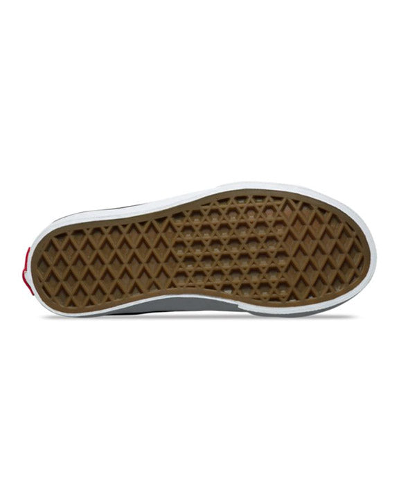 Kids Tnt Advanced Prototype Shoes - Black/White - Boutique Adrenaline