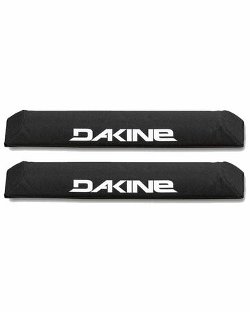 AERO RACK PADS XL 18" BLACK