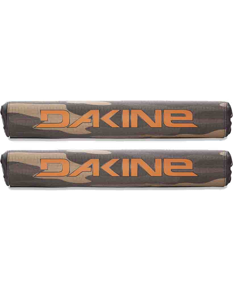 Rack Pads Surf Accessory - Fieldcamo