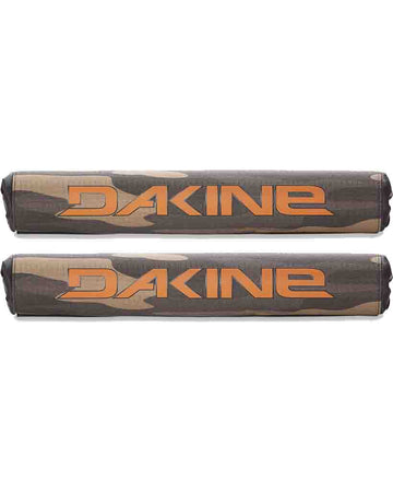Rack Pads Surf Accessory - Fieldcamo