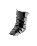 full tilt ski boots FT TONGUE BLACK FLEX 8