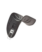 FTE Tongue Black - Flex 4 - Boutique Adrenaline