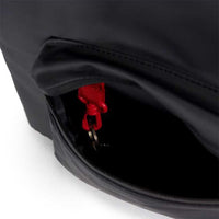 Ruskin Polycoat Backpack - Peacoat/Navy