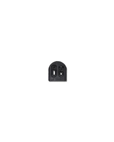 Marauder Splitboard Package - 162 2023