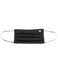 Foulard Adre-19 - Charcoal
