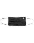 Foulard Adre-19 - Charcoal