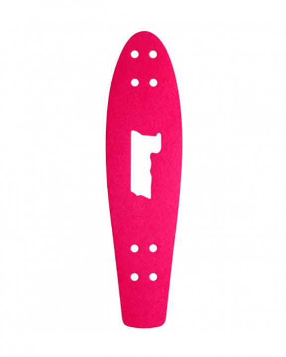 Grip Penny Griptape - Pink