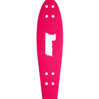 Grip Penny Griptape - Pink