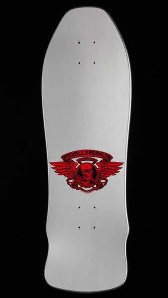 GEEGAH RIPPER 9.75 - Boutique Adrenaline