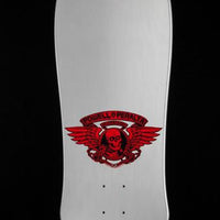 GEEGAH RIPPER 9.75 - Boutique Adrenaline