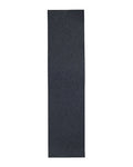 BLACK GRIP TAPE 9 X 34 - Boutique Adrenaline