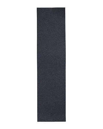 BLACK GRIP TAPE 9 X 34