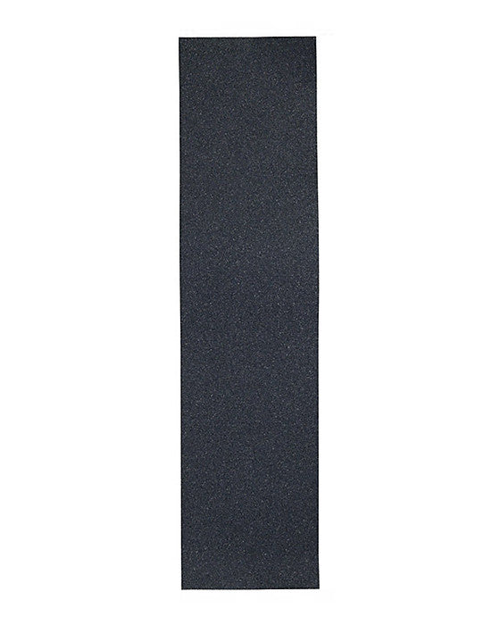 BLACK GRIP TAPE 9 X 34