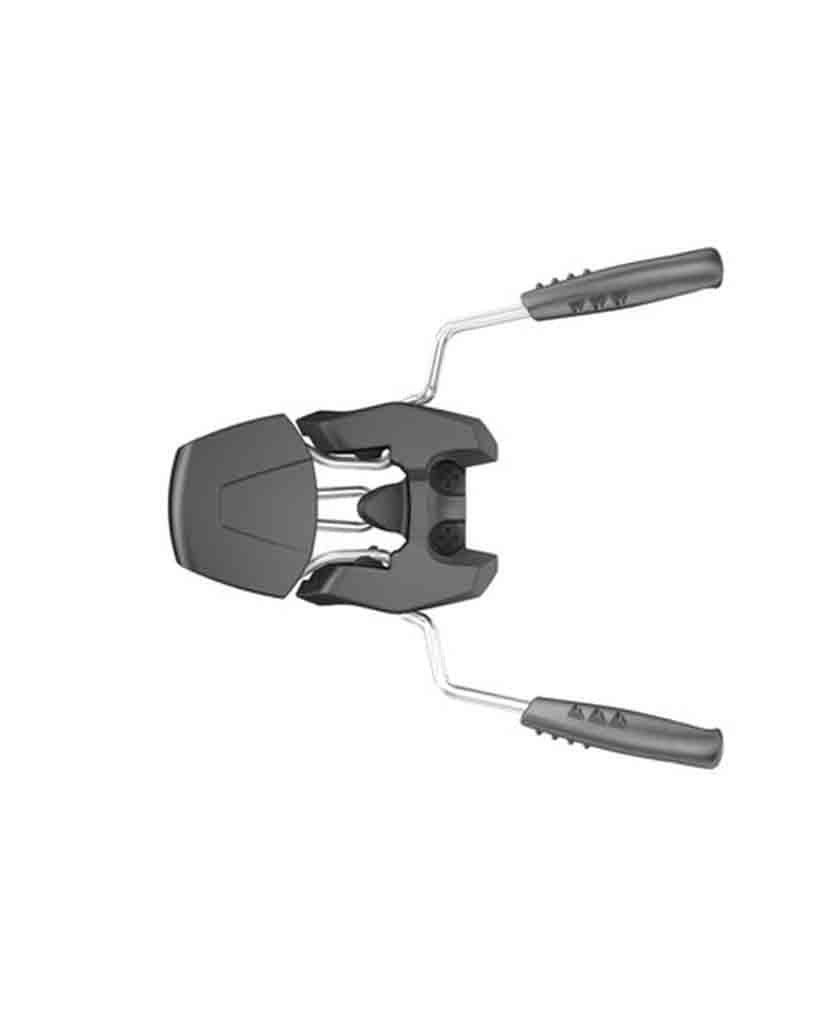Sl Brake Fs [L] Ski Bindings - 115[L]