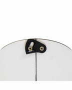 Tip And Tail Clips Splitboard Accessory - Boutique Adrenaline