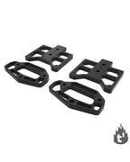 T1 Riser Kit - Boutique Adrenaline
