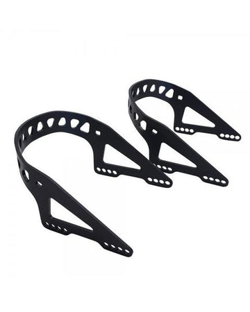 Heel Loop Kit Splitboard Binding Part - Xs/S