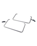 Whammy Bars Splitboard Binding Part - Boutique Adrenaline