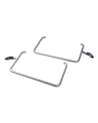 Whammy Bars Splitboard Binding Part - Boutique Adrenaline
