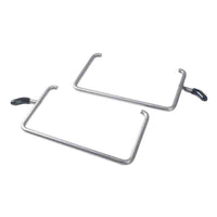 Whammy Bars Splitboard Binding Part