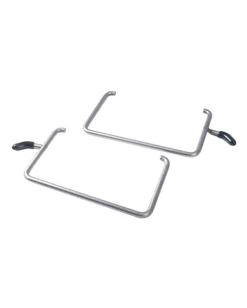 Whammy Bars Splitboard Binding Part