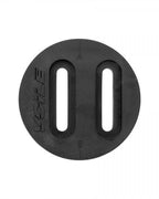Splitboard Disc - Parallel Slot
