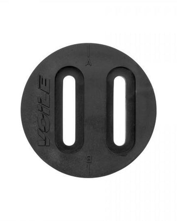 Splitboard Disc - Parallel Slot