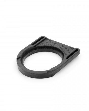 Split Puck