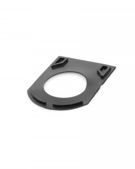 Puck Gasket