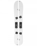 VOILE -SPLITBOARD HARDWARE FOR STANDARD BINDINGS  - 1