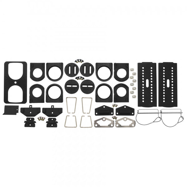 voile_universal_splitboard_int